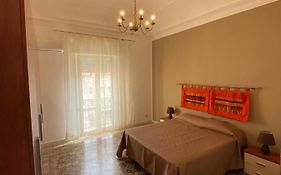 Casa Vacanze Fardella